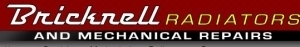 Bricknell Radiators and Mechanical Repairs Pty Ltd