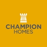 Champion Homes Main Office