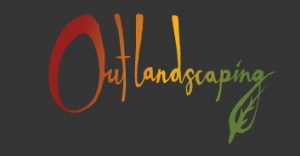 Out Landscaping