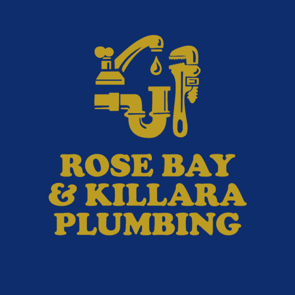 Rose Bay Plumbing Pty Ltd