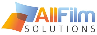 All Film Solutions