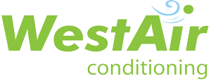 West Air Conditioning Pty. Ltd.