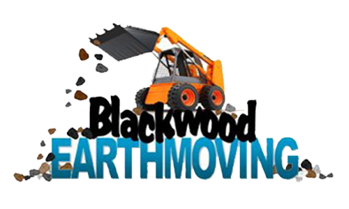 Blackwood Earthmoving