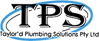 TPS Plumbing And Gas Services