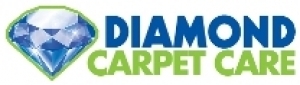 Diamond Carpet Care