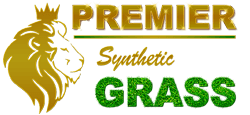 Premier Synthetic Grass