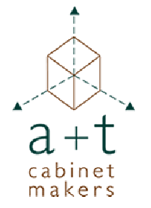 A + T Cabinet Makers