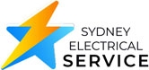 Sydney Electrical Service