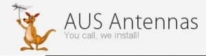 AUS Antennas Pty Ltd