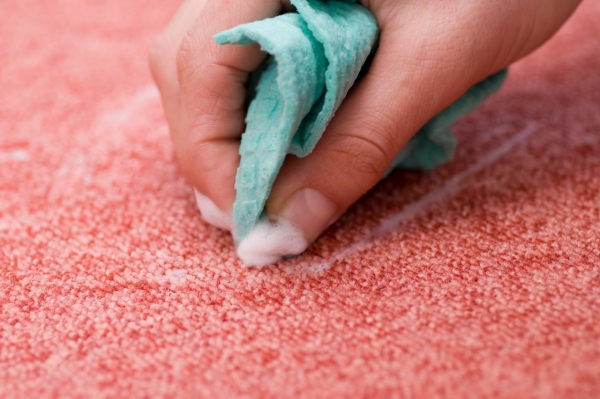 Carpet Steam Cleaning Wollongong