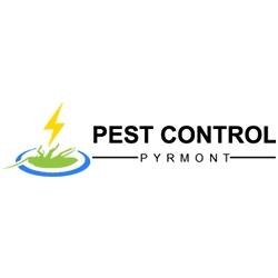 Pest Control Pyrmont
