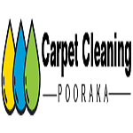 Carpet Cleaning Pooraka