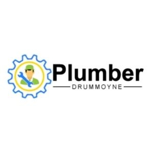Plumber Drummoyne