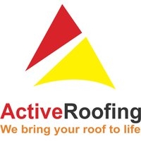 Active Roofing - Roof Restorations