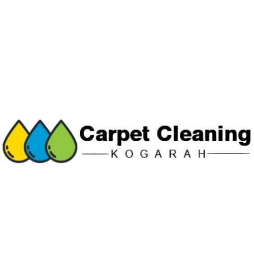Carpet Cleaning Kogarah