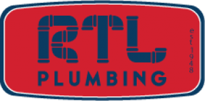 RTL Plumbing - Maintenance & Construction