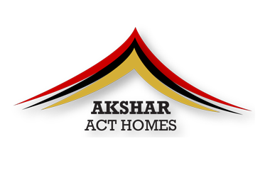 Akshar Act Homes - Best Builders In Canberra