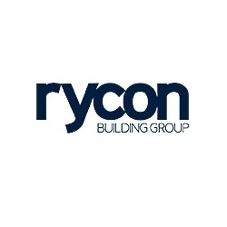 Rycon Building Group