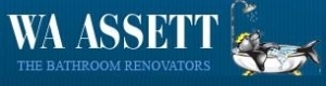 WA Assett Bathroom Renovators