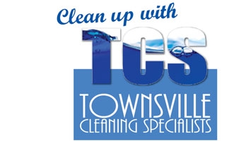 Townsville Cleaning Specialists