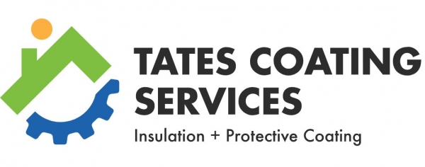 Tates Coating Services