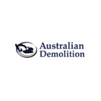 Australian Demolition