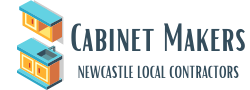 Cabinet Makers Newcastle