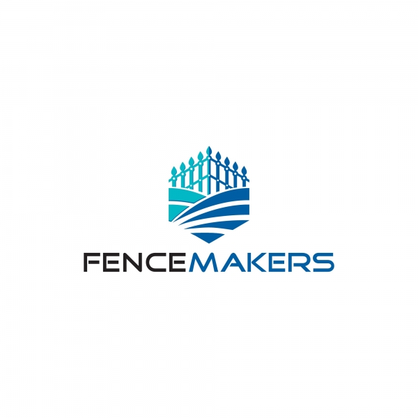 Fencemakers