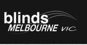 Blinds Melbourne Vic