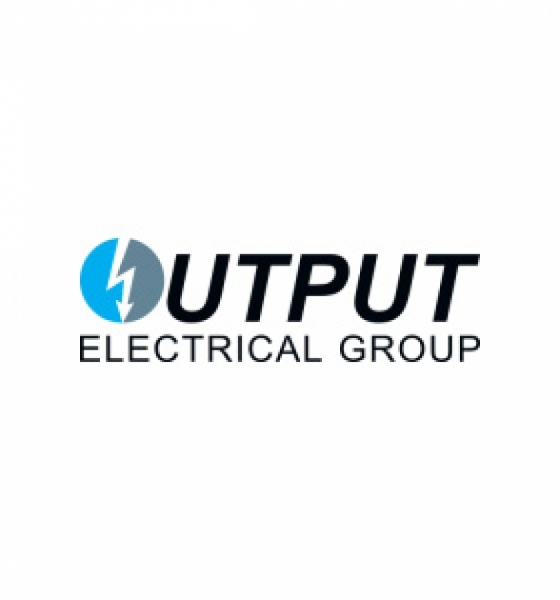 Output Electrical Group
