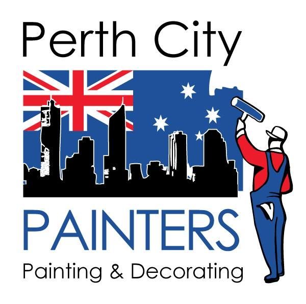 Perth City Painters