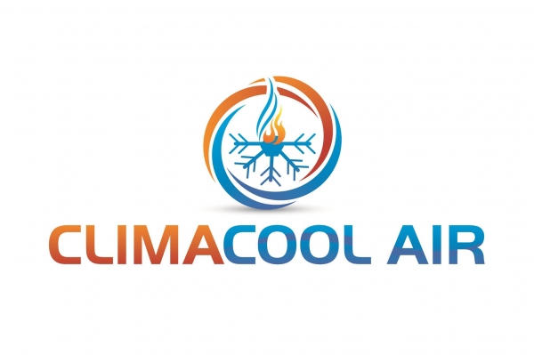 Climacool Air Conditioning Sydney Service