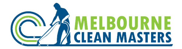 Melbourne Clean Masters