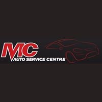 MC Auto Service Centre