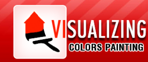 Visualizing Colors Painting