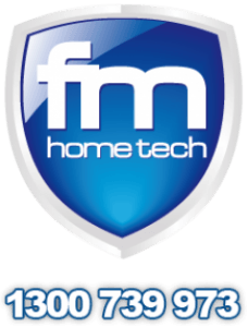 FM Home Technologies