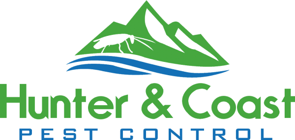 Hunter & Coast Pest Control