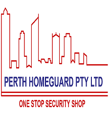 Perth Homeguard