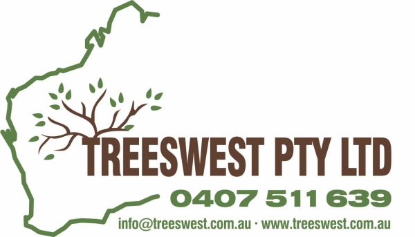 Treeswest Pty Ltd