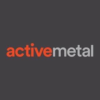 Active Metalwork Systems