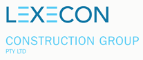 Lexecon Property Group