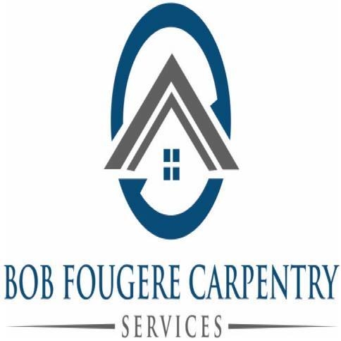 Bob Fougere Carpentry Services