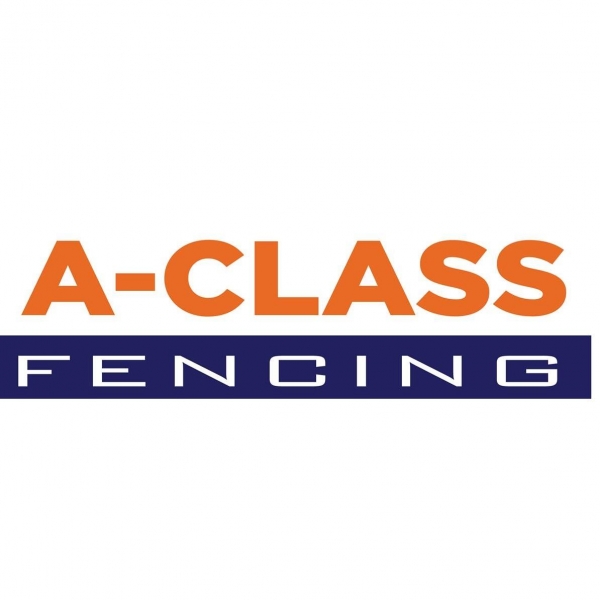 A Class Fencing