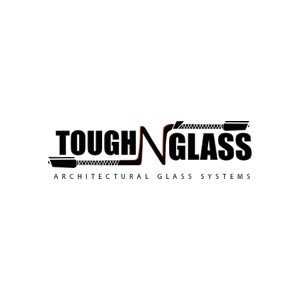 Tough N Glass