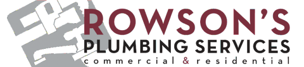 Rowsons Plumbing Services