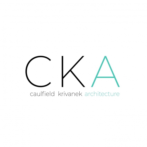 Caulfield Krivanek Architecture