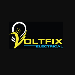 Voltfix Electrical PTY LTD