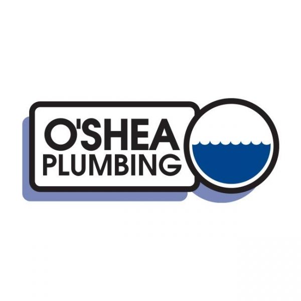 O'Shea Plumbing - Master Plumbers