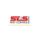 SES Pest Control