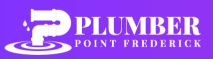Plumber Point Frederick